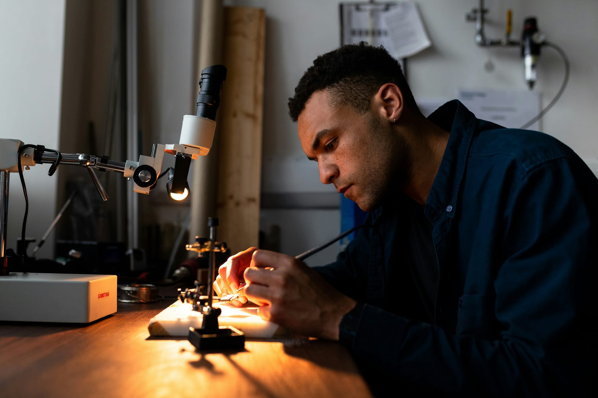 University of Toronto Engineering Science