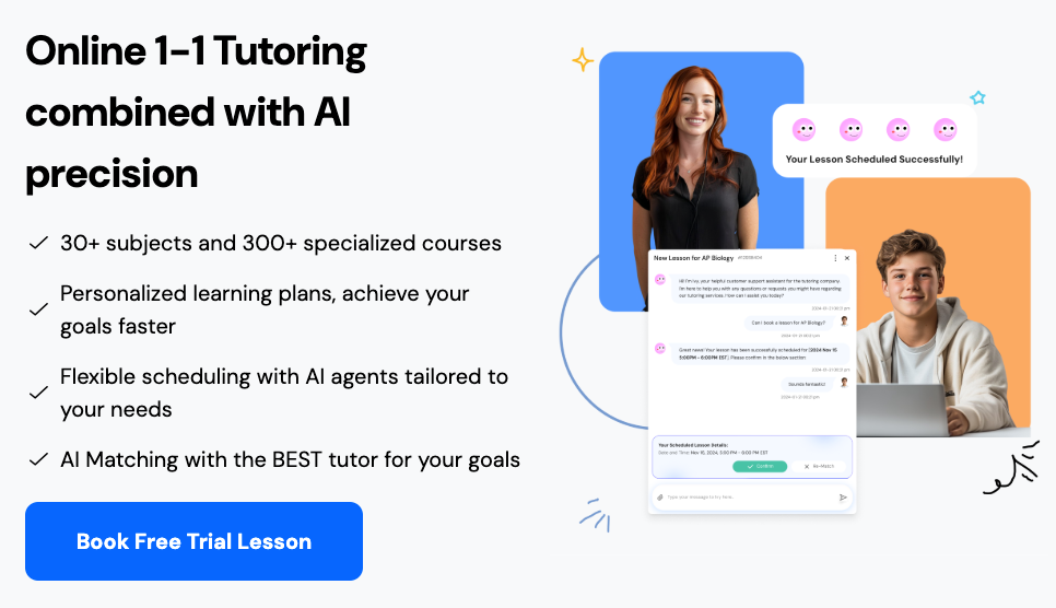 My Learning Space Online Tutoring Platform for Math Course