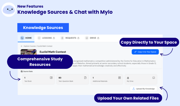 Find a Tutor on Myls Online Tutoring Matching Platform