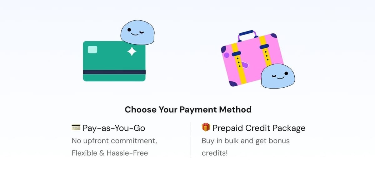 Myls Tutoring Payment Methods