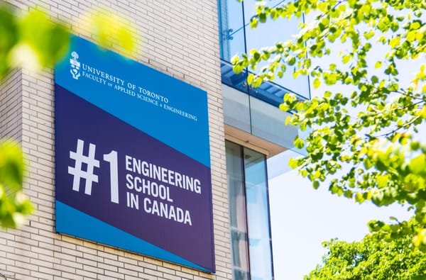 University of Toronto Engineering Programs and Supplementary Application Guide | Myls Interview