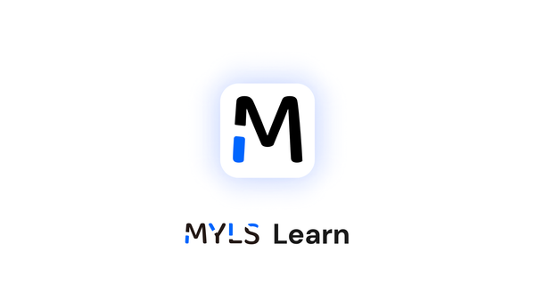 Myls Learn Tutor Selection